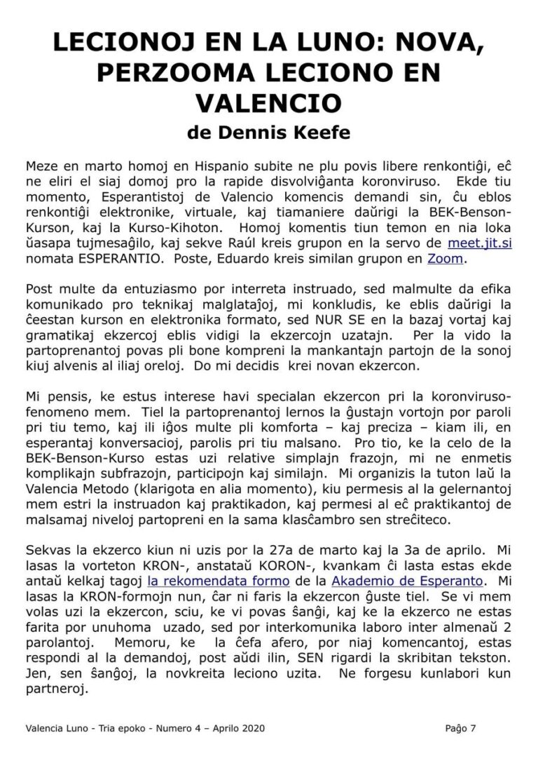 Pàgina 7 de l'original