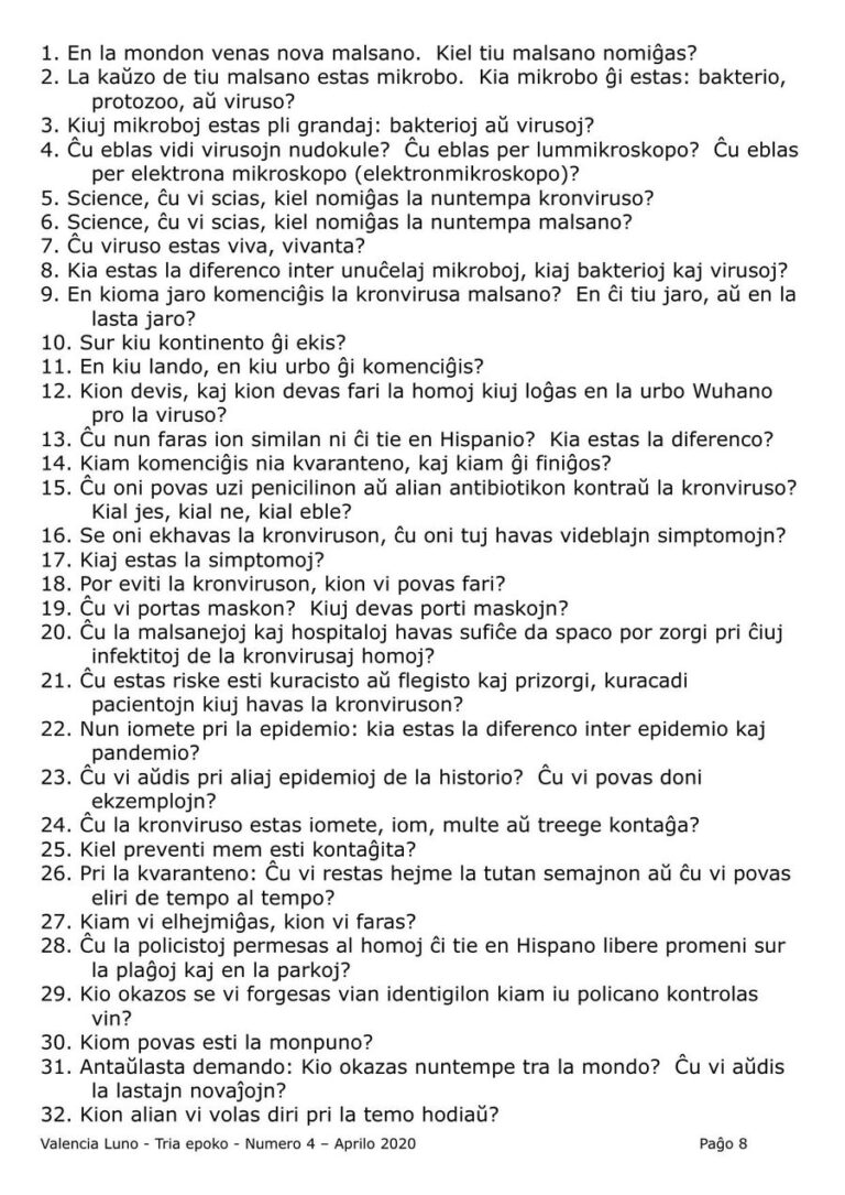 Pàgina 8 de l'original