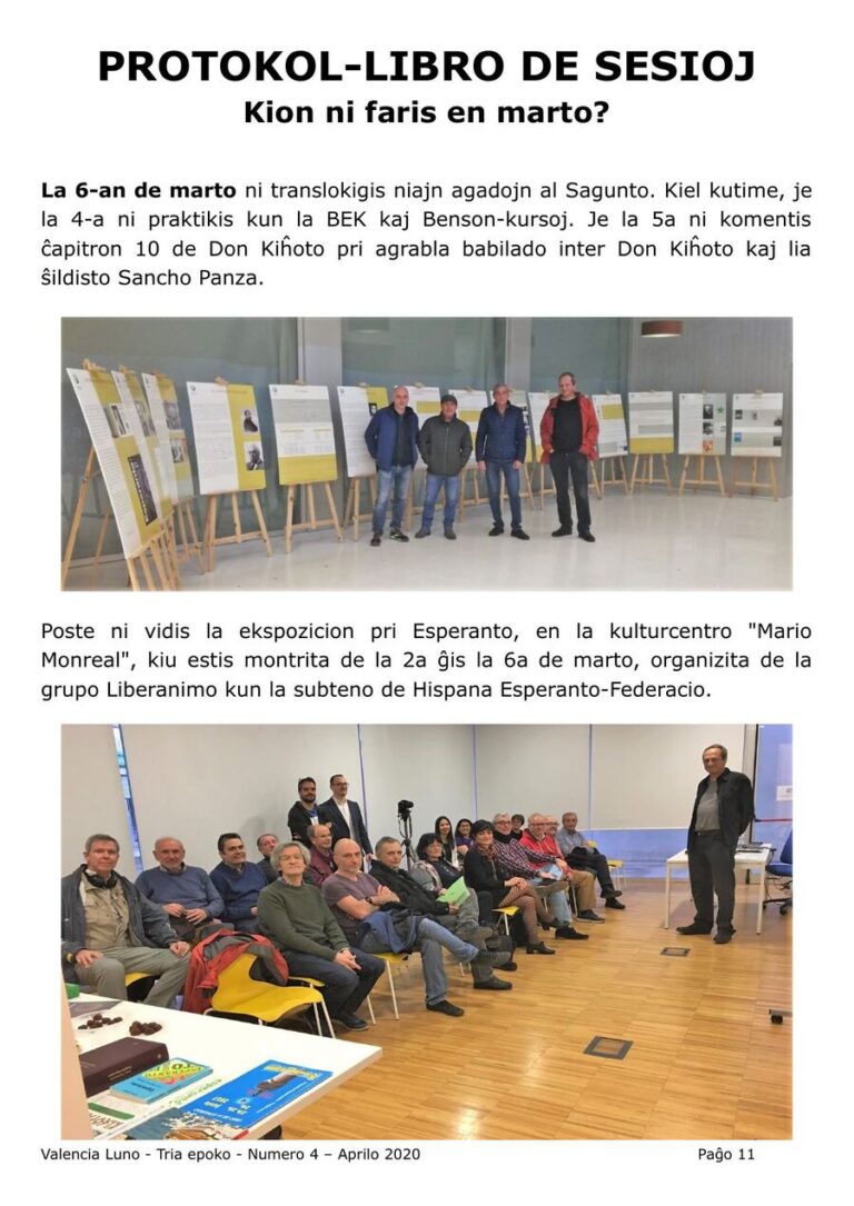 Pàgina 11 de l'original