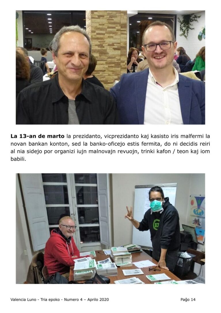 Pàgina 14 de l'original