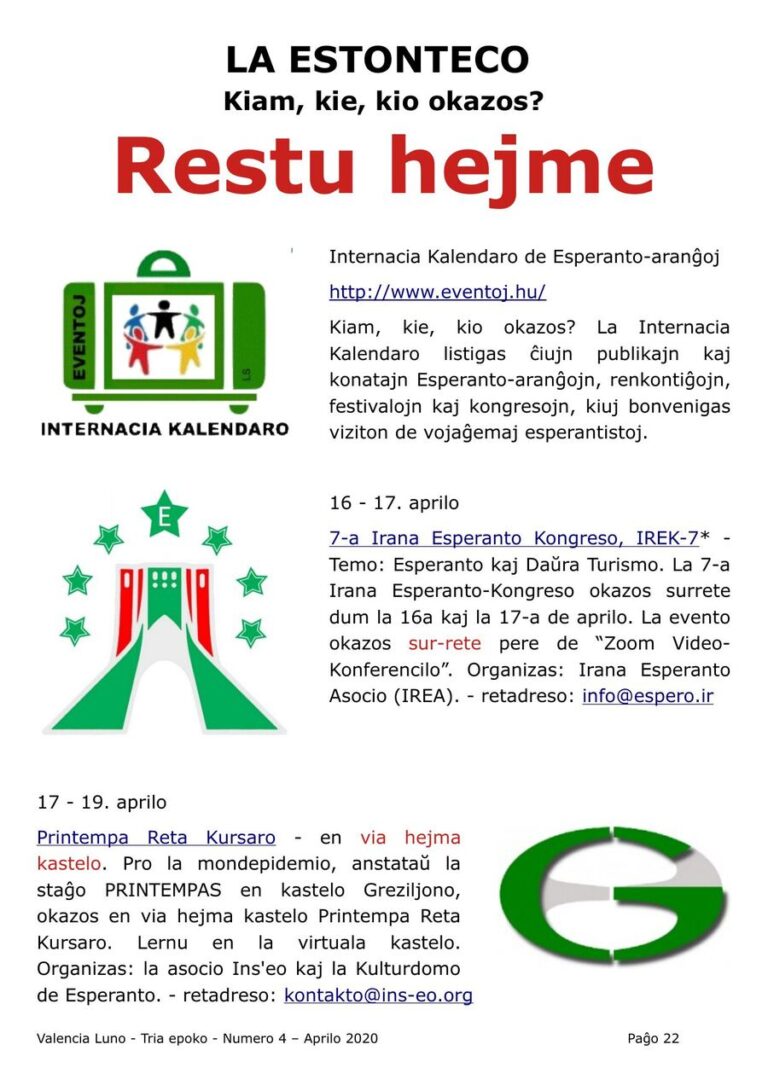 Pàgina 22 de l'original