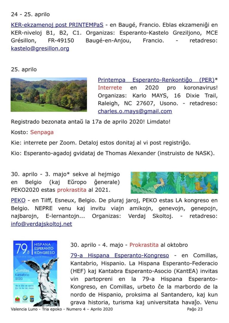 Pàgina 23 de l'original