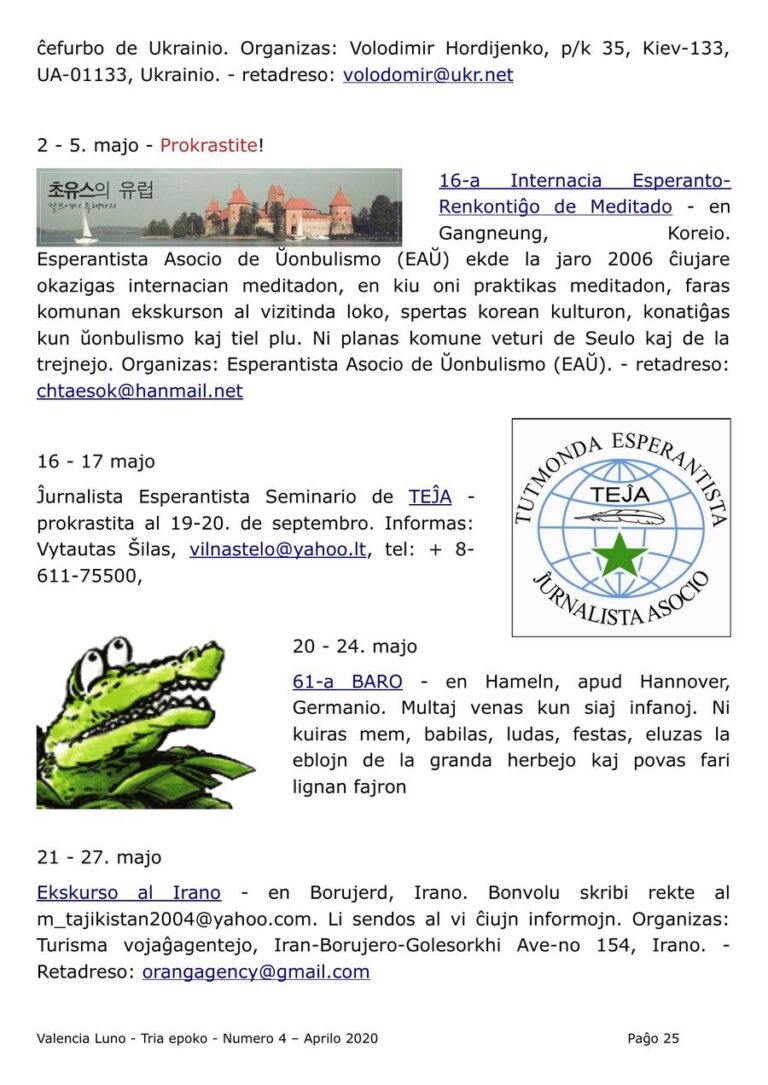 Pàgina 25 de l'original