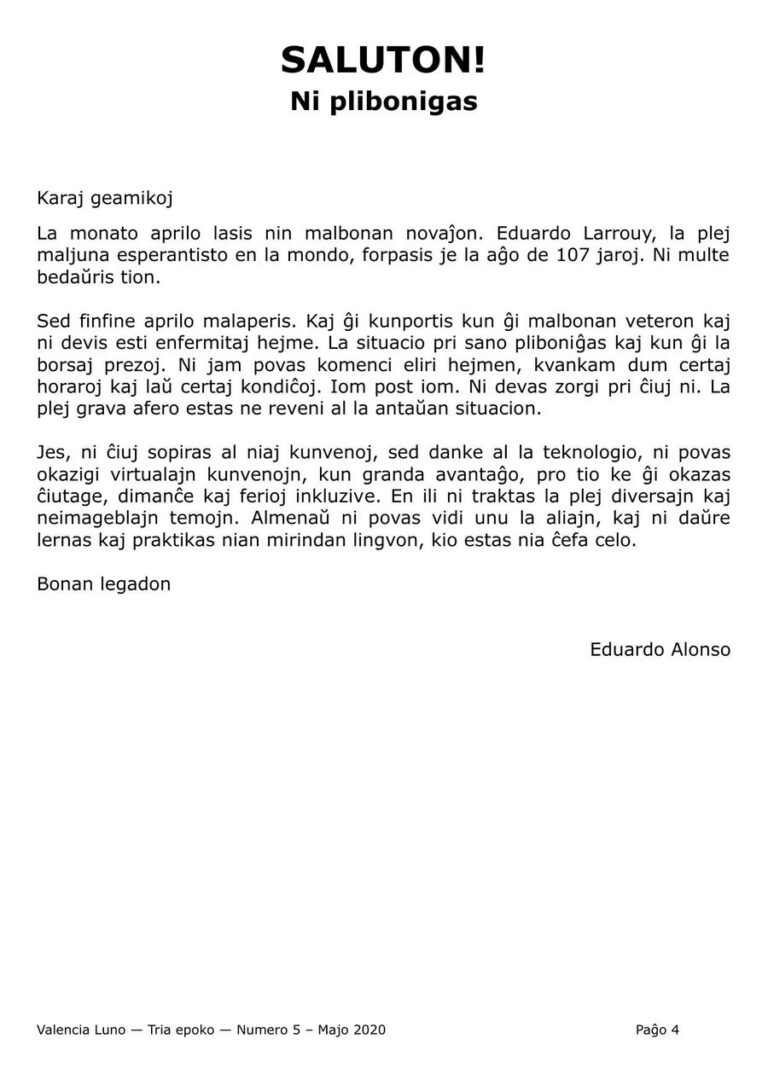 Pàgina 4 de l'original