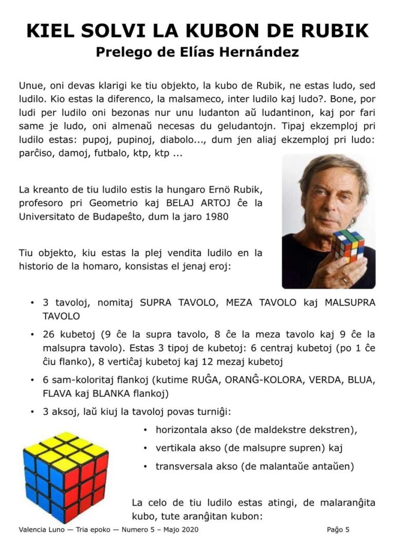Pàgina 5 de l'original