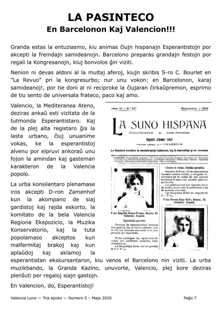 Pàgina 7 de l'original