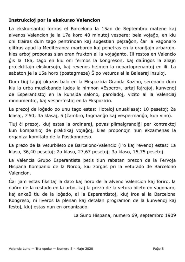 Pàgina 8 de l'original