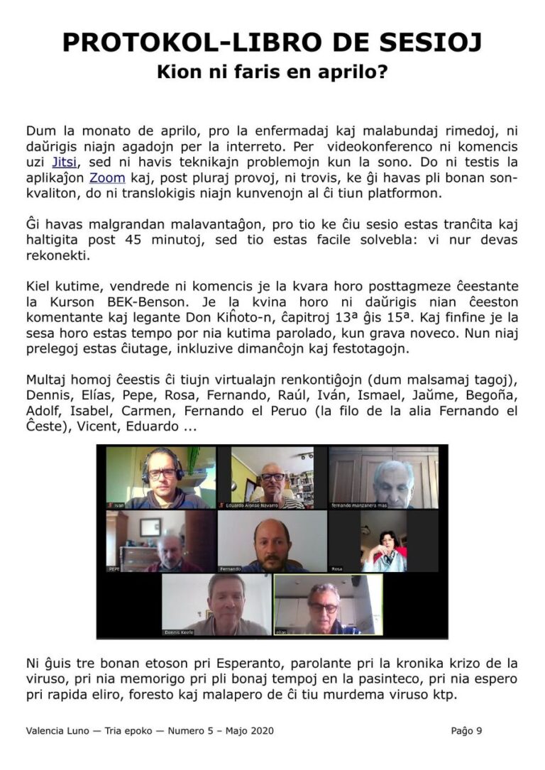 Pàgina 9 de l'original