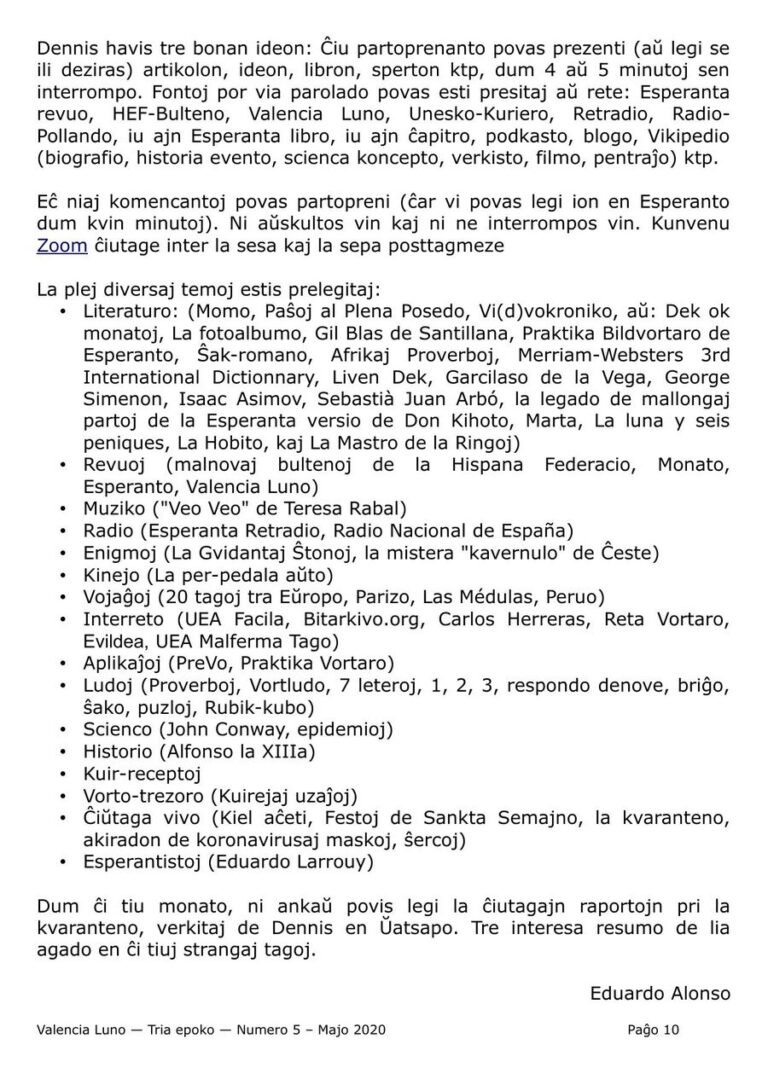 Pàgina 10 de l'original
