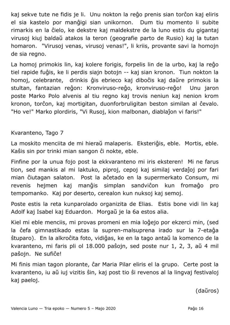 Pàgina 16 de l'original