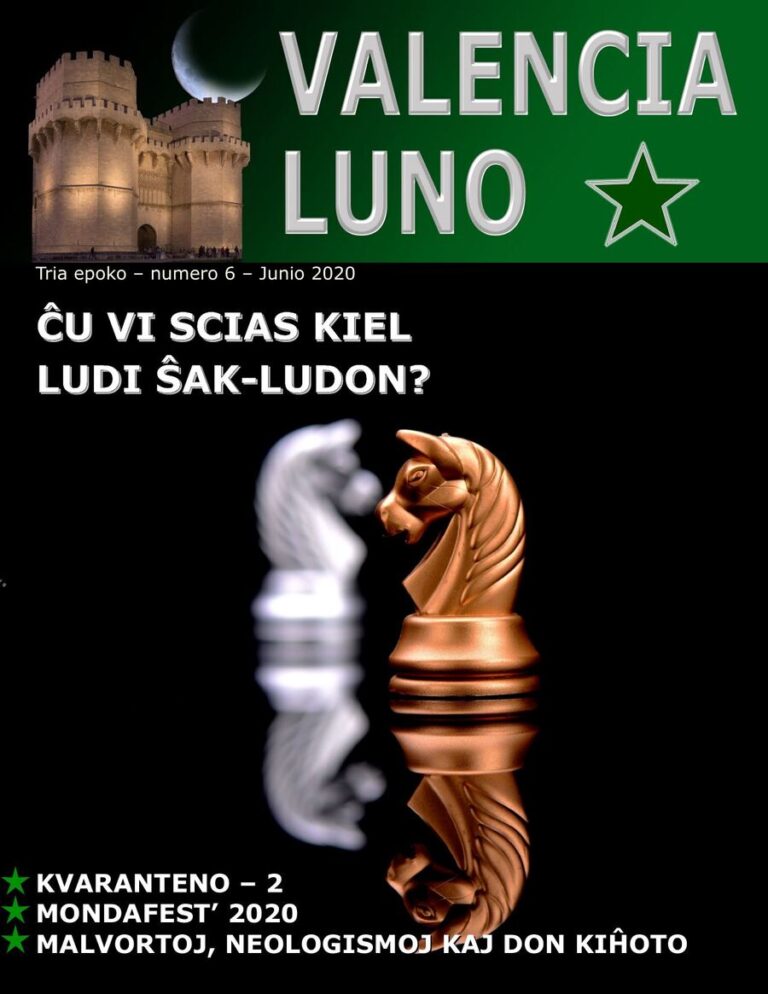 Pàgina 1 de l'original