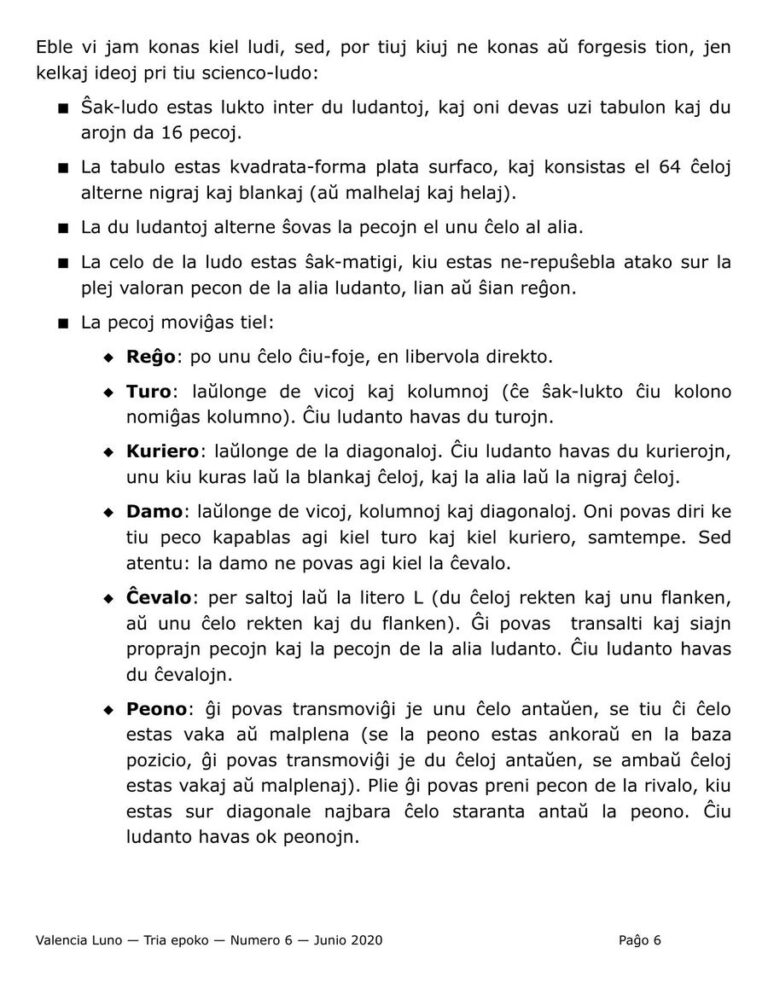 Pàgina 6 de l'original