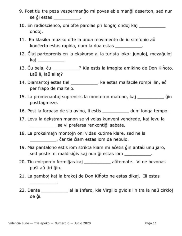 Pàgina 11 de l'original
