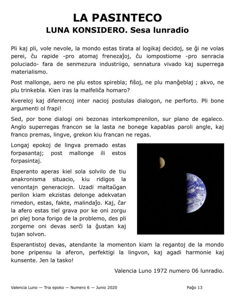 Pàgina 13 de l'original