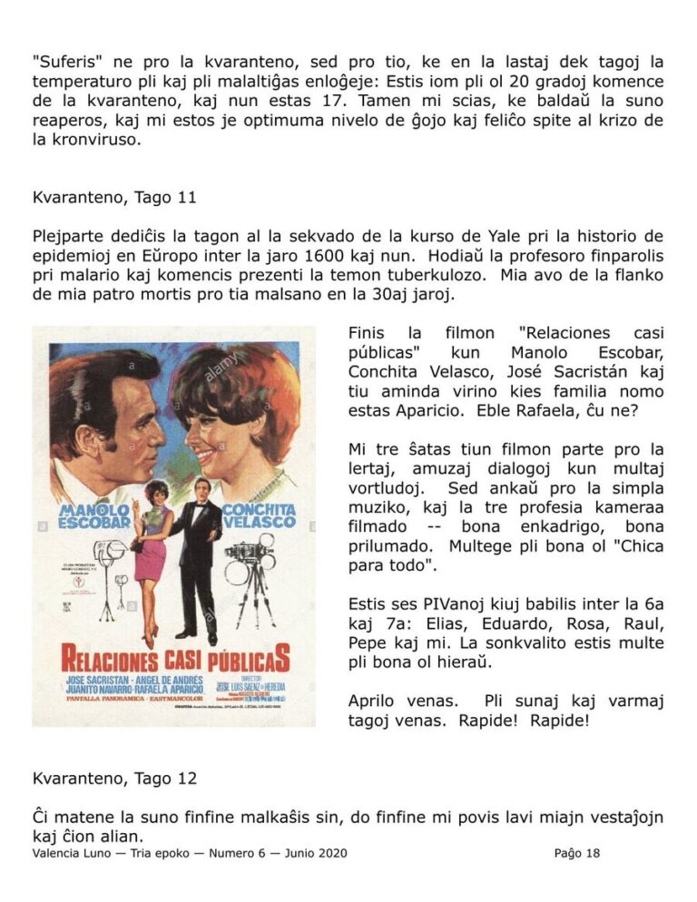 Pàgina 18 de l'original