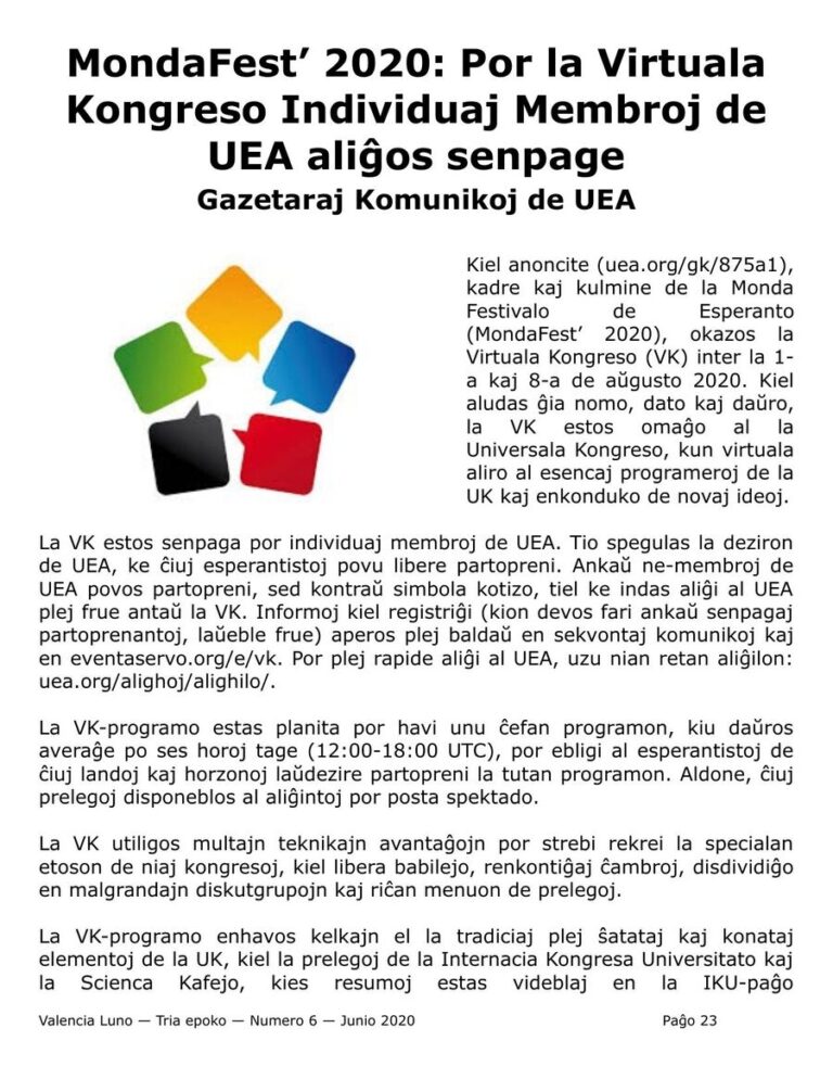 Pàgina 23 de l'original