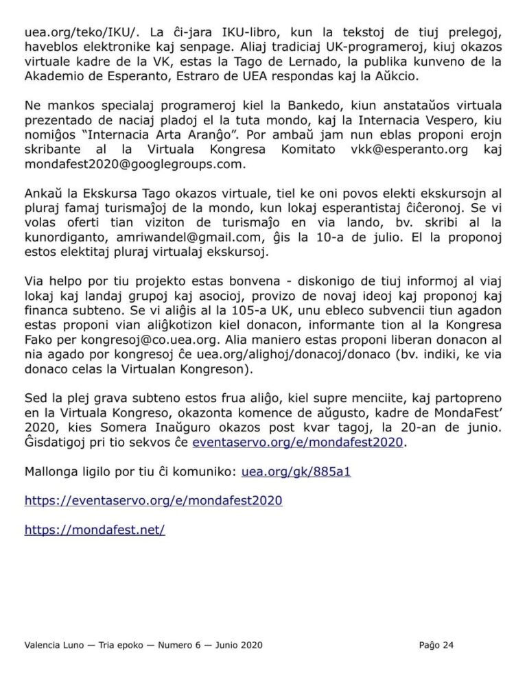 Pàgina 24 de l'original