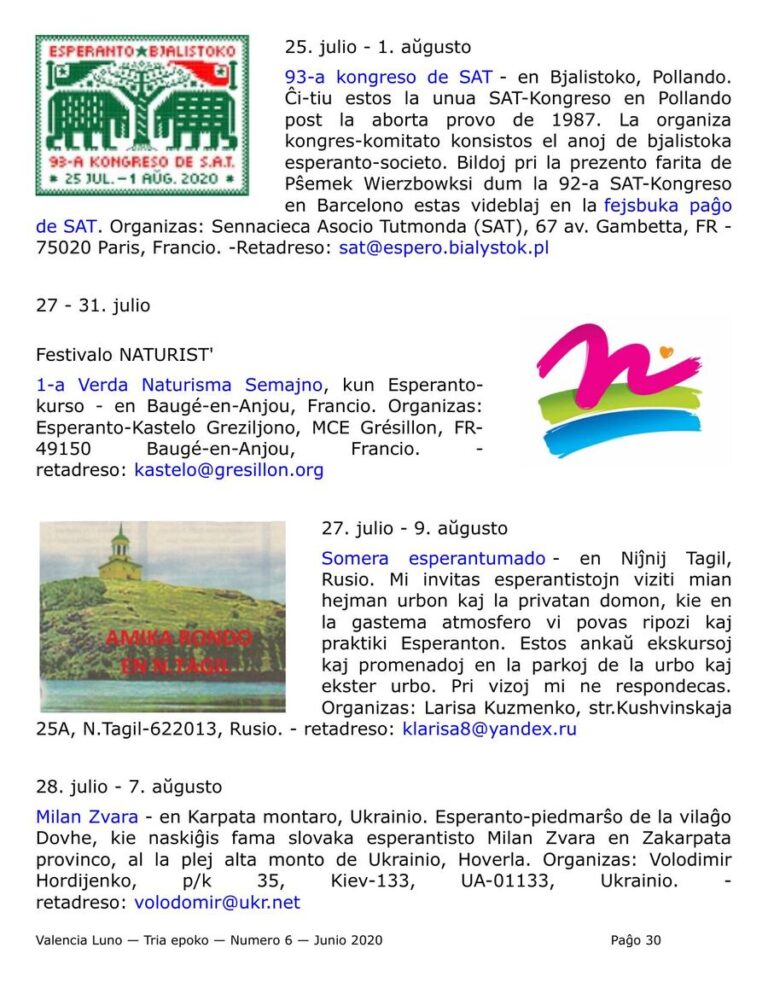 Pàgina 30 de l'original