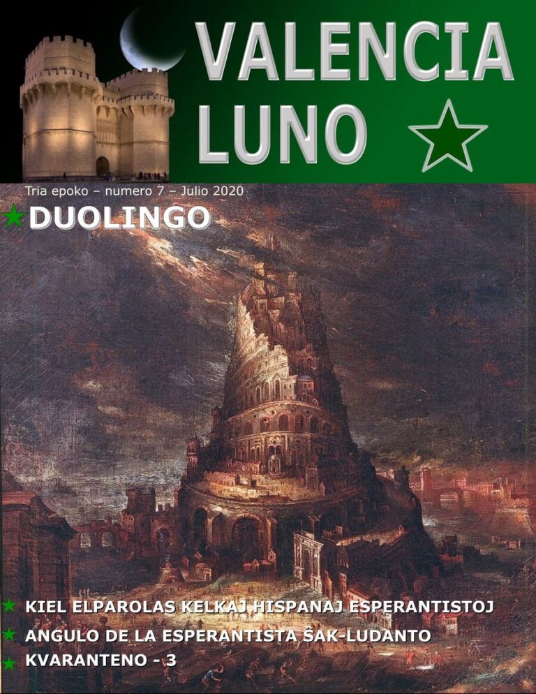 Pàgina 1 de l'original