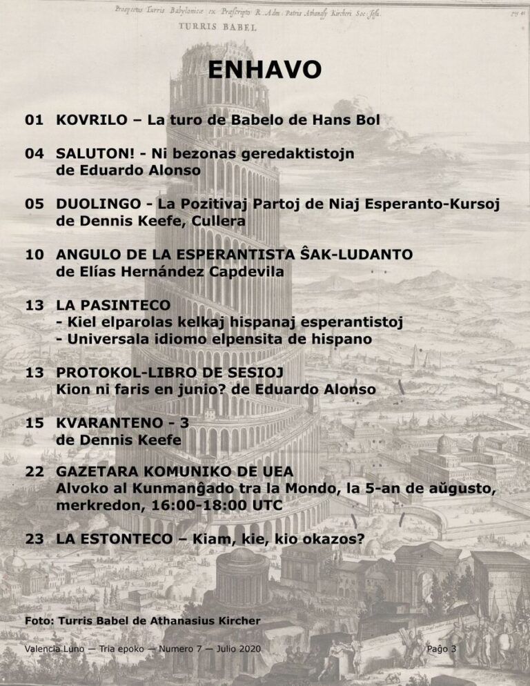 Pàgina 3 de l'original