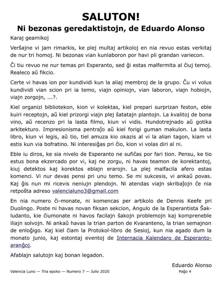 Pàgina 4 de l'original