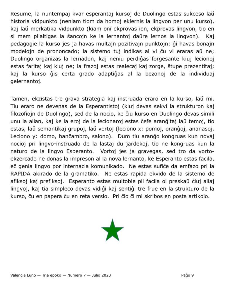 Pàgina 9 de l'original