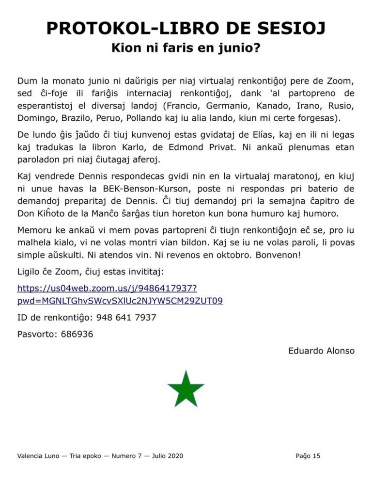 Pàgina 15 de l'original