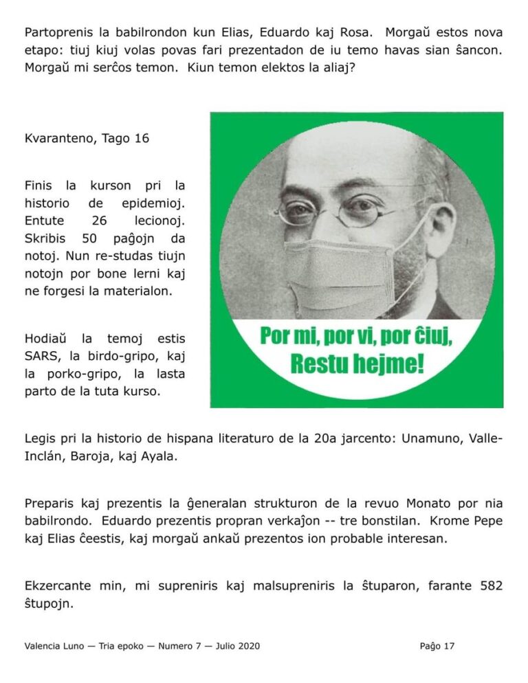 Pàgina 17 de l'original