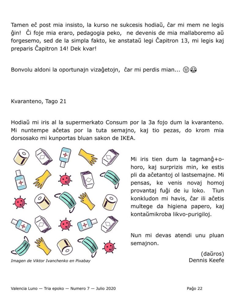 Pàgina 22 de l'original