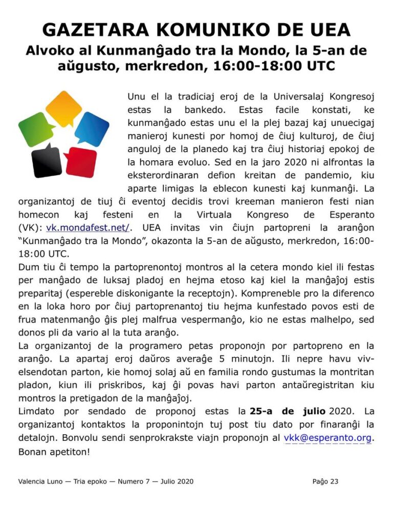 Pàgina 23 de l'original