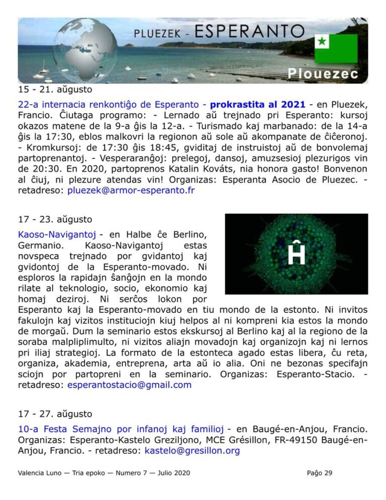 Pàgina 29 de l'original