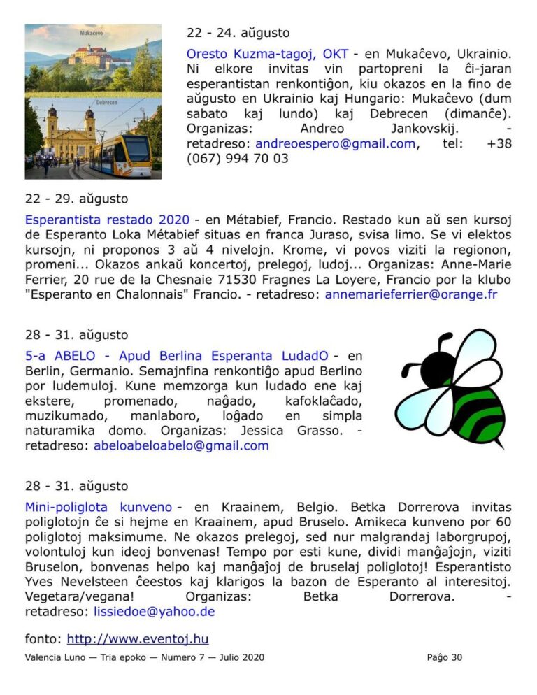Pàgina 30 de l'original