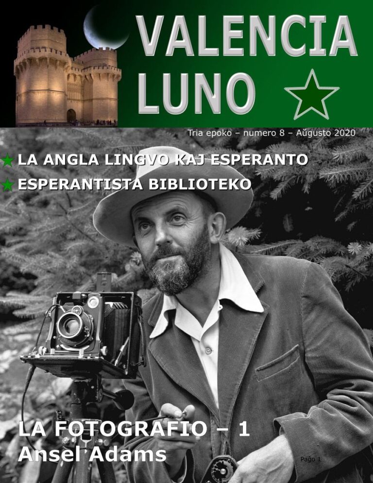 Pàgina 1 de l'original