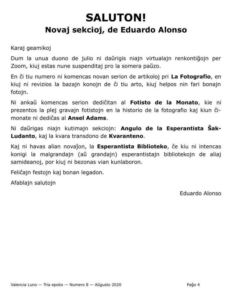 Pàgina 4 de l'original