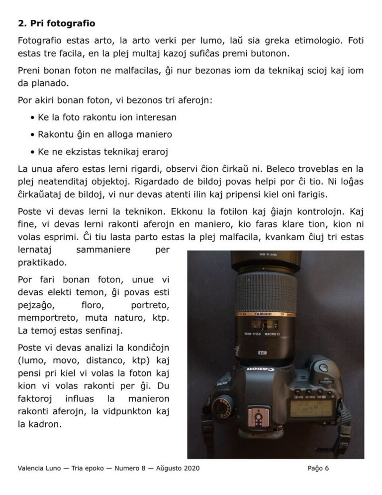 Pàgina 6 de l'original