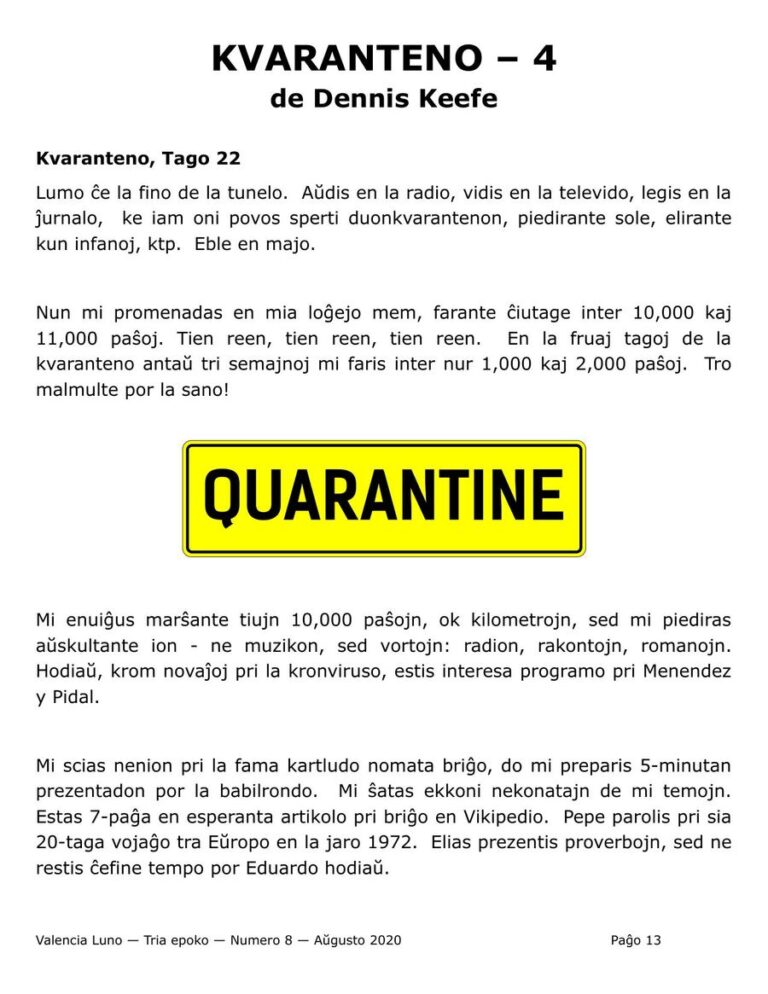Pàgina 13 de l'original