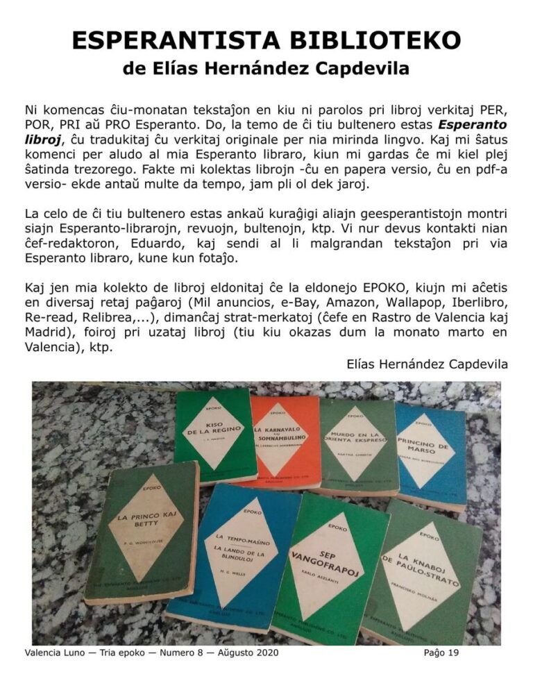 Pàgina 19 de l'original