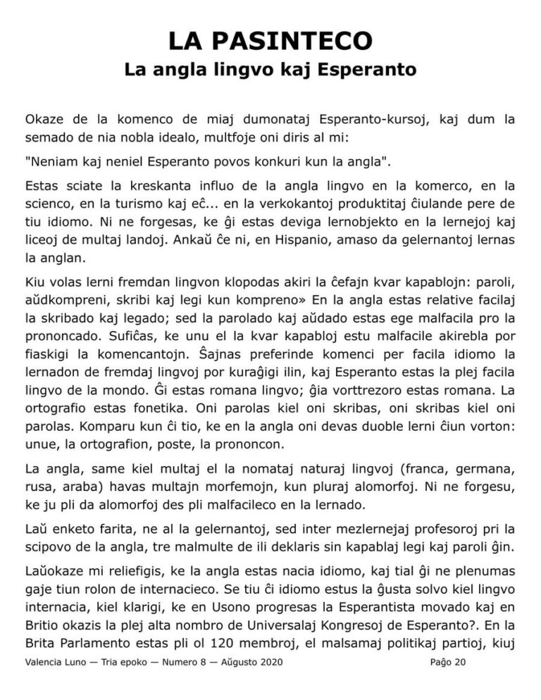 Pàgina 20 de l'original