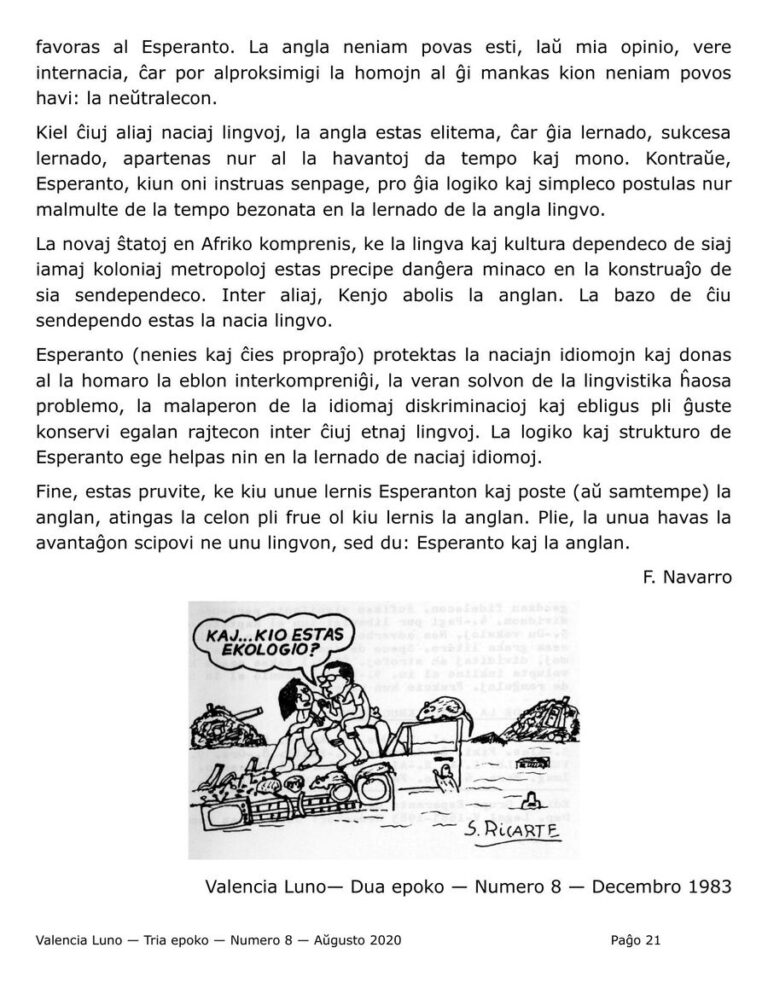 Pàgina 21 de l'original