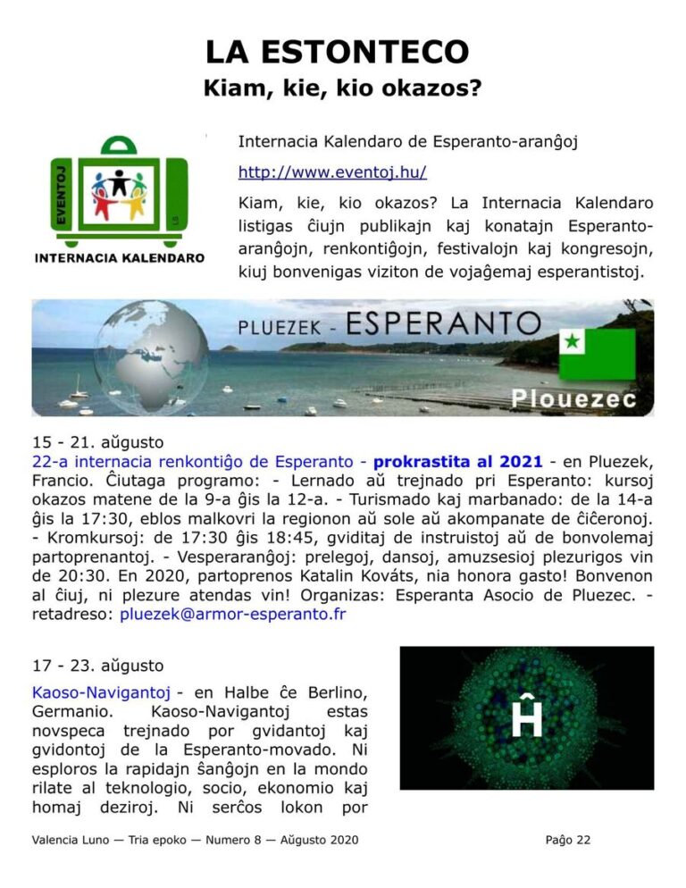 Pàgina 22 de l'original