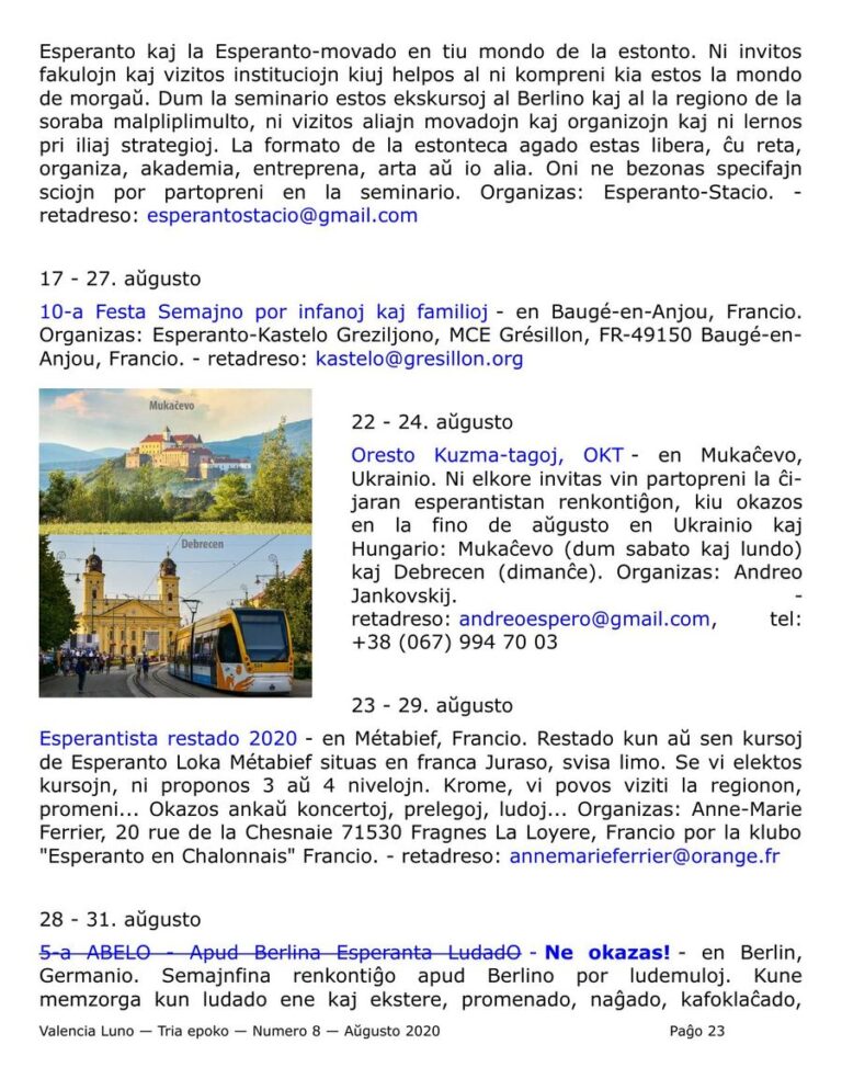 Pàgina 23 de l'original