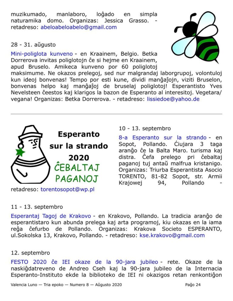 Pàgina 24 de l'original