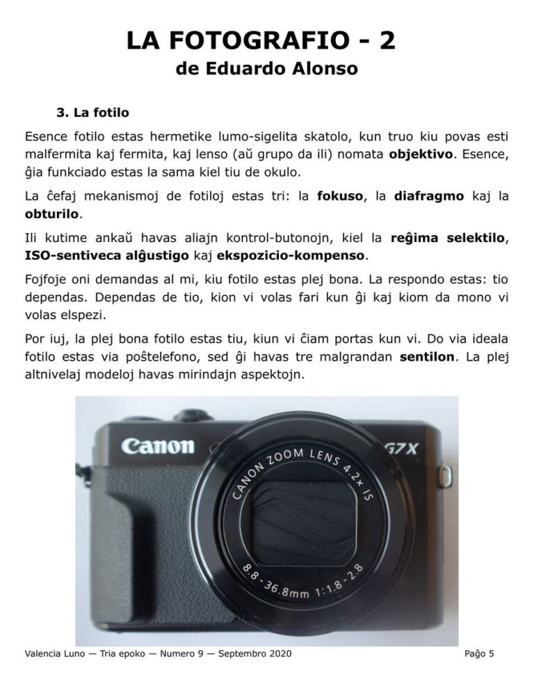 Pàgina 5 de l'original