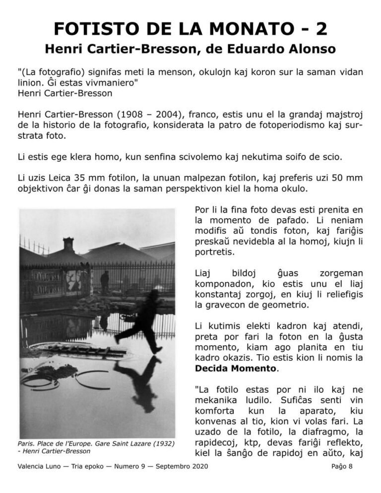 Pàgina 8 de l'original
