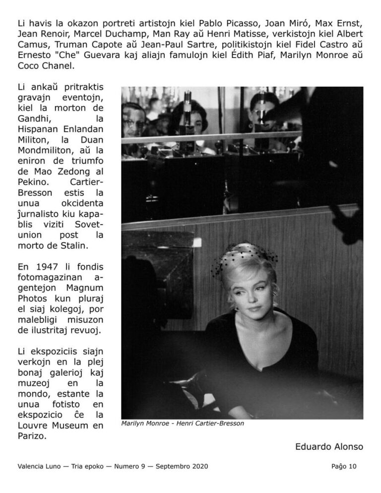 Pàgina 10 de l'original