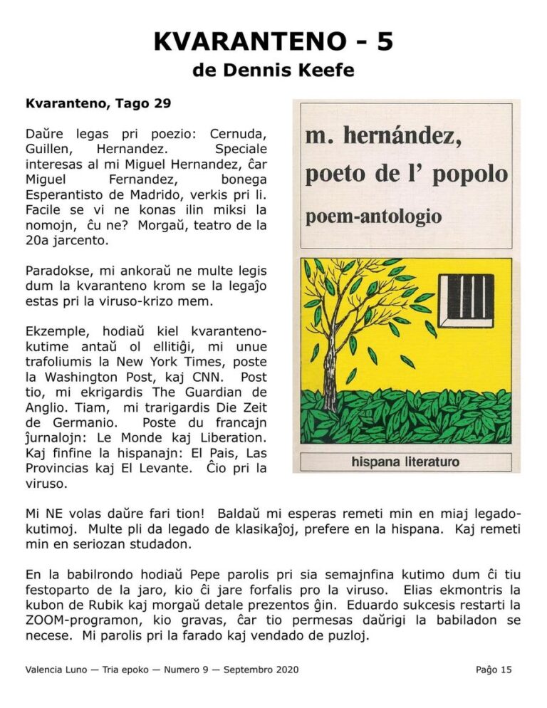 Pàgina 15 de l'original