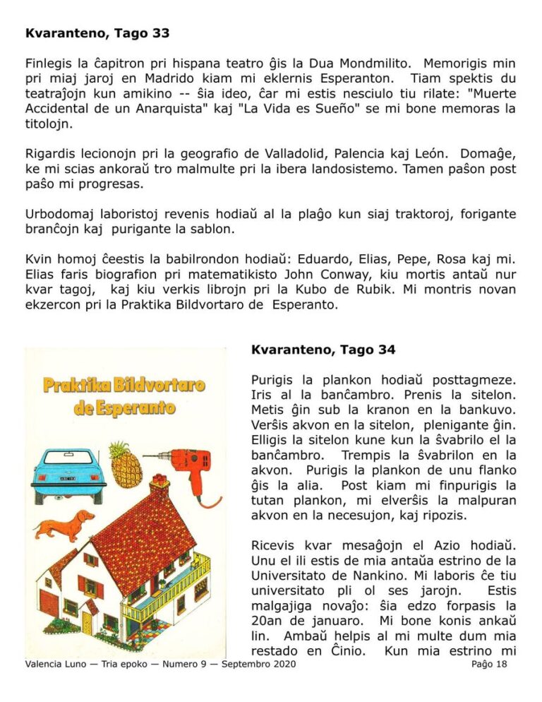 Pàgina 18 de l'original