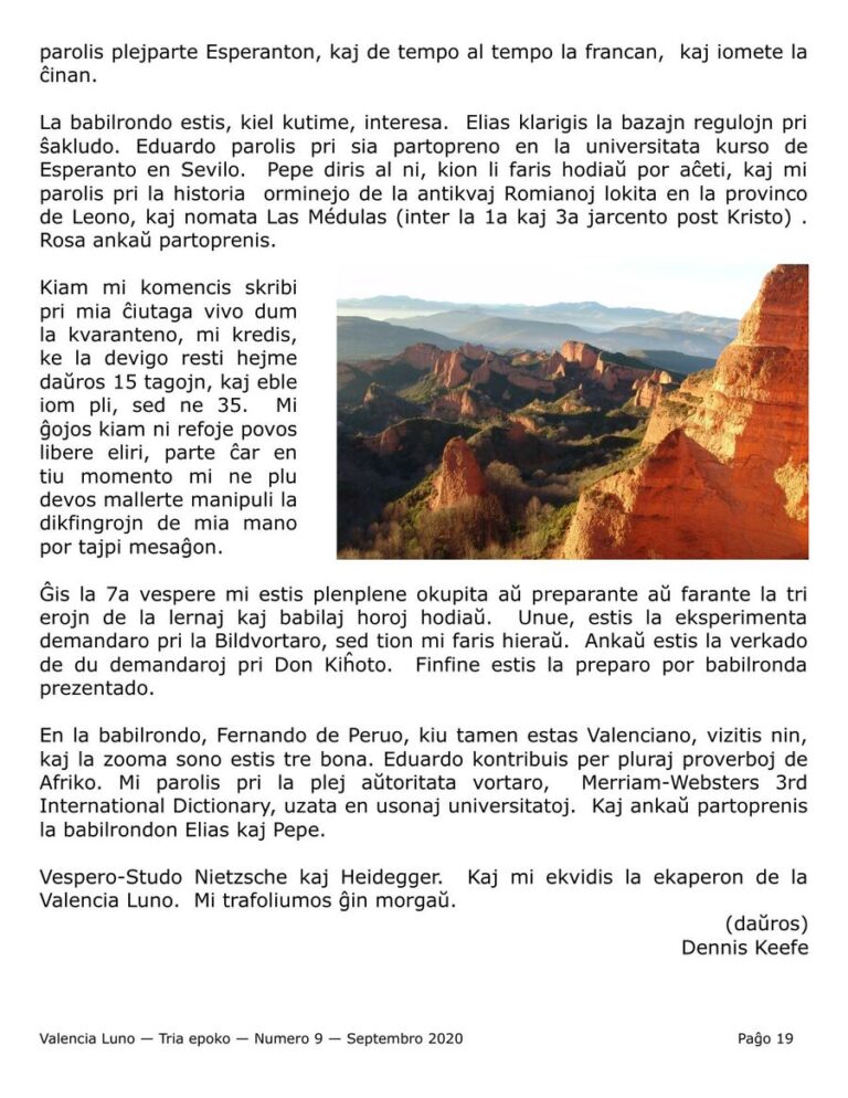 Pàgina 19 de l'original