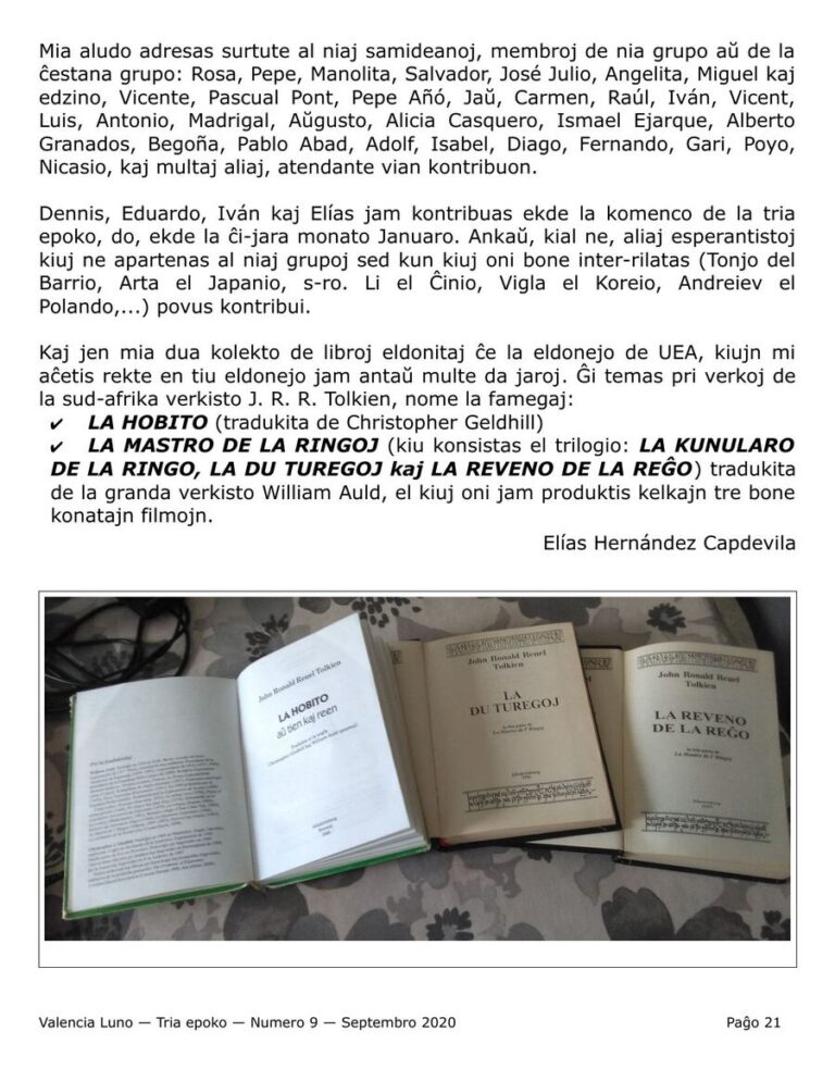 Pàgina 21 de l'original