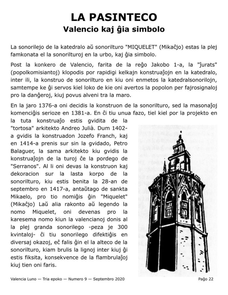 Pàgina 22 de l'original